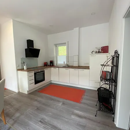 Leinbaum Altleiningen