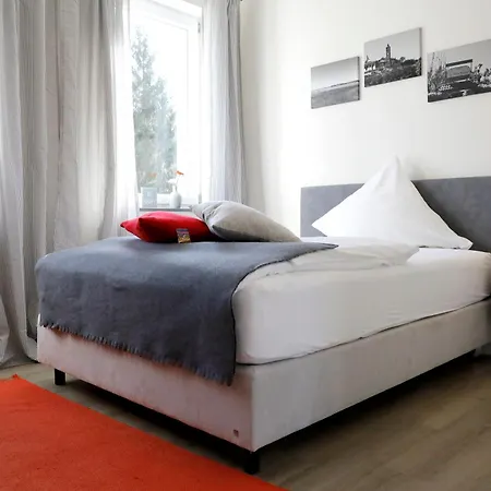 Leinbaum Altleiningen