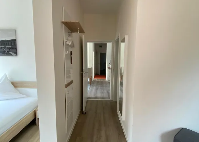 Leinbaum * Altleiningen