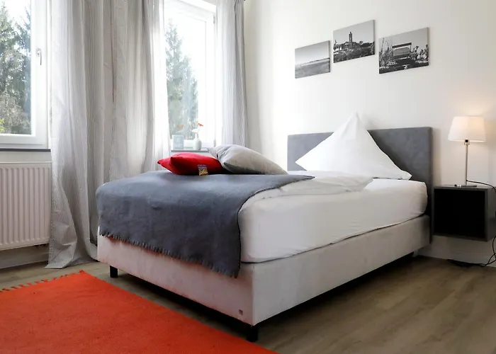 Leinbaum Altleiningen